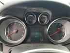 2013 BUICK ENCORE