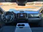 2018 FORD F-150 Lightning