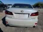 2006 LEXUS IS 250