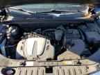 2013 KIA SORENTO