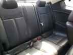 2010 NISSAN ALTIMA