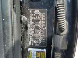 2011 KIA SORENTO