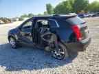 2012 CADILLAC SRX