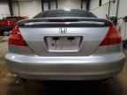 2004 HONDA ACCORD