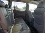 2005 HONDA PILOT