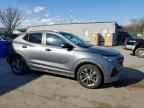 2021 BUICK Encore GX