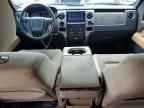 2009 FORD F-150 Lightning