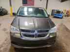 2015 DODGE GRAND CARAVAN