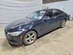 2015 BMW 4 Series