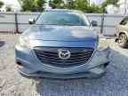 2015 MAZDA CX-9