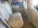 2006 CHEVROLET EQUINOX