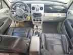 2010 CHRYSLER PT CRUISER