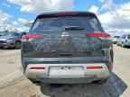 2023 NISSAN PATHFINDER