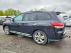 2014 NISSAN PATHFINDER