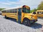 2013 IC CORPORATION Ce Series School