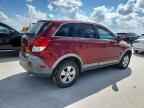 2008 SATURN Vue