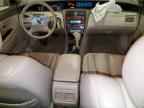 2000 TOYOTA Avalon