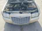 2006 CHRYSLER 300