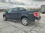 2012 FORD F-150 Lightning