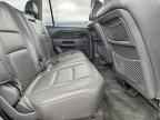 2006 HONDA PILOT