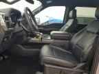 2025 FORD F-150 Lightning