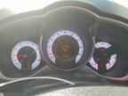 2010 CADILLAC SRX