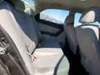 2011 KIA FORTE