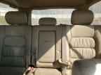 2000 LEXUS Lx 470