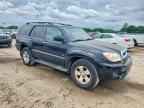 2008 TOYOTA 4Runner
