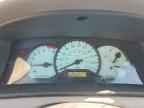 2004 TOYOTA COROLLA