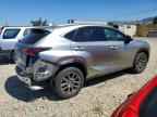 2015 LEXUS NX 200T