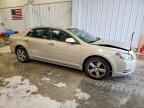 2012 CHEVROLET MALIBU