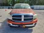 2008 DODGE RAM 1500