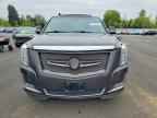 2015 CADILLAC Escalade ESV