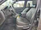 2011 FORD ESCAPE