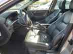 2004 Volv Xc70