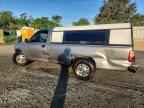 1997 TOYOTA T100