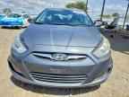 2012 HYUNDAI ACCENT