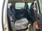 2008 CHEVROLET Suburban