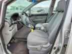 2009 KIA RONDO