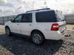 2017 FORD Expedition