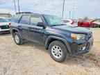 2013 TOYOTA 4Runner