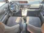 2008 SCION xB