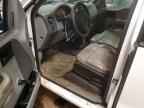 2008 FORD F-150 Lightning