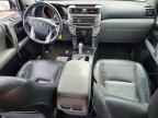 2011 TOYOTA 4Runner