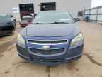 2011 CHEVROLET MALIBU