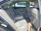 2009 LEXUS ES 350