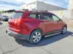 2011 CHEVROLET TRAVERSE
