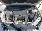 2007 CHEVROLET IMPALA