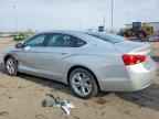 2015 CHEVROLET IMPALA